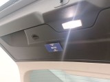 Bmw  Serie 5 BMW 5 Reeks Touring 530e Auto 5d #23