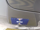  Bmw  Serie 5 BMW 5 Reeks Touring 530e Auto 5d #26