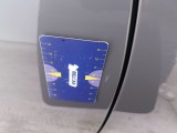  Bmw  Serie 5 BMW 5 Reeks Touring 530e Auto 5d #28