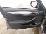  Bmw  Serie 5 BMW 5 Reeks Touring 530e Auto 5d #31