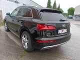  Audi  Q5 Audi  2.0 TDi 120kW S tronic quattro Sport 5d #57