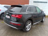  Audi  Q5 Audi  2.0 TDi 120kW S tronic quattro Sport 5d #59