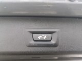  Bmw  Serie 5 BMW 5 Reeks Touring 530e Auto 5d #36