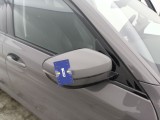  Bmw  Serie 5 BMW 5 Reeks Touring 530e Auto 5d #29
