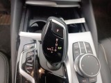  Bmw  Serie 5 BMW 5 Reeks Touring 530e Auto 5d #35