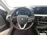  Bmw  Serie 5 BMW 5 Reeks Touring 530e Auto 5d #33