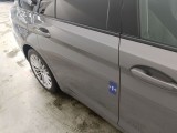  Bmw  Serie 5 BMW 5 Reeks Touring 530e Auto 5d #27