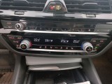  Bmw  Serie 5 BMW 5 Reeks Touring 530e Auto 5d #34