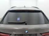  Bmw  Serie 5 BMW 5 Reeks Touring 530e Auto 5d #40