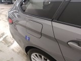  Bmw  Serie 5 BMW 5 Reeks Touring 530e Auto 5d #25