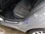  Bmw  Serie 5 BMW 5 Reeks Touring 530e Auto 5d #38