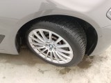  Bmw  Serie 5 BMW 5 Reeks Touring 530e Auto 5d #47