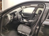  Bmw  Serie 1 BMW 1 Reeks Hatch 116d EfficientDynamics Edition (85 kW) 5d #3