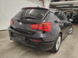  Bmw  Serie 1 BMW 1 Reeks Hatch 116d EfficientDynamics Edition (85 kW) 5d #2