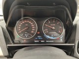  Bmw  Serie 1 BMW 1 Reeks Hatch 116d EfficientDynamics Edition (85 kW) 5d #6