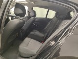  Bmw  Serie 1 BMW 1 Reeks Hatch 116d EfficientDynamics Edition (85 kW) 5d #10