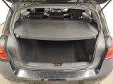  Bmw  Serie 1 BMW 1 Reeks Hatch 116d EfficientDynamics Edition (85 kW) 5d #14