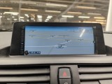  Bmw  Serie 1 BMW 1 Reeks Hatch 116d EfficientDynamics Edition (85 kW) 5d #13