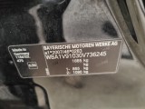  Bmw  Serie 1 BMW 1 Reeks Hatch 116d EfficientDynamics Edition (85 kW) 5d #19