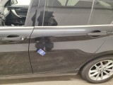  Bmw  Serie 1 BMW 1 Reeks Hatch 116d EfficientDynamics Edition (85 kW) 5d #28