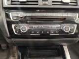  Bmw  Serie 1 BMW 1 Reeks Hatch 116d EfficientDynamics Edition (85 kW) 5d #36