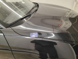  Bmw  Serie 1 BMW 1 Reeks Hatch 116d EfficientDynamics Edition (85 kW) 5d #43