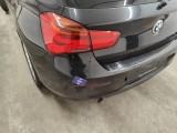  Bmw  Serie 1 BMW 1 Reeks Hatch 116d EfficientDynamics Edition (85 kW) 5d #53