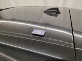  Bmw  Serie 1 BMW 1 Reeks Hatch 116d EfficientDynamics Edition (85 kW) 5d #60