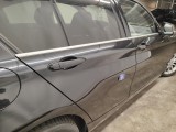 Bmw  Serie 1 BMW 1 Reeks Hatch 116d EfficientDynamics Edition (85 kW) 5d #66
