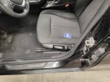  Bmw  Serie 1 BMW 1 Reeks Hatch 116d EfficientDynamics Edition (85 kW) 5d #77