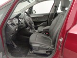  Bmw  2-serie BMW 2 Reeks Gran Tourer 216d (85kW) Aut. 5d 7pl #3