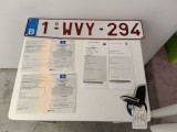  Bmw  2-serie BMW 2 Reeks Gran Tourer 216d (85kW) Aut. 5d 7pl #4