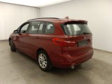  Bmw  2-serie BMW 2 Reeks Gran Tourer 216d (85kW) Aut. 5d 7pl #7