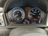  Bmw  2-serie BMW 2 Reeks Gran Tourer 216d (85kW) Aut. 5d 7pl #6