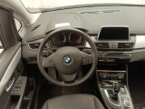  Bmw  2-serie BMW 2 Reeks Gran Tourer 216d (85kW) Aut. 5d 7pl #9