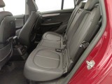 Bmw  2-serie BMW 2 Reeks Gran Tourer 216d (85kW) Aut. 5d 7pl #10