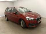  Bmw  2-serie BMW 2 Reeks Gran Tourer 216d (85kW) Aut. 5d 7pl #8