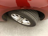  Bmw  2-serie BMW 2 Reeks Gran Tourer 216d (85kW) Aut. 5d 7pl #15