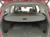  Bmw  2-serie BMW 2 Reeks Gran Tourer 216d (85kW) Aut. 5d 7pl #14