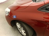  Bmw  2-serie BMW 2 Reeks Gran Tourer 216d (85kW) Aut. 5d 7pl #20