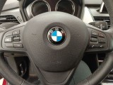  Bmw  2-serie BMW 2 Reeks Gran Tourer 216d (85kW) Aut. 5d 7pl #22