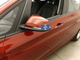  Bmw  2-serie BMW 2 Reeks Gran Tourer 216d (85kW) Aut. 5d 7pl #18