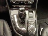  Bmw  2-serie BMW 2 Reeks Gran Tourer 216d (85kW) Aut. 5d 7pl #23