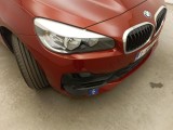  Bmw  2-serie BMW 2 Reeks Gran Tourer 216d (85kW) Aut. 5d 7pl #26