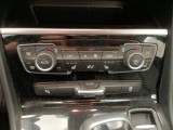  Bmw  2-serie BMW 2 Reeks Gran Tourer 216d (85kW) Aut. 5d 7pl #24