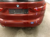  Bmw  2-serie BMW 2 Reeks Gran Tourer 216d (85kW) Aut. 5d 7pl #32
