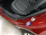  Bmw  2-serie BMW 2 Reeks Gran Tourer 216d (85kW) Aut. 5d 7pl #30