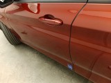 Bmw  2-serie BMW 2 Reeks Gran Tourer 216d (85kW) Aut. 5d 7pl #28