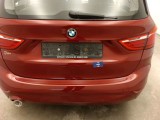  Bmw  2-serie BMW 2 Reeks Gran Tourer 216d (85kW) Aut. 5d 7pl #36