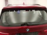  Bmw  2-serie BMW 2 Reeks Gran Tourer 216d (85kW) Aut. 5d 7pl #42